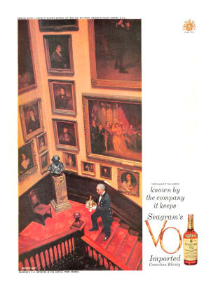 41990 - 108 - Image